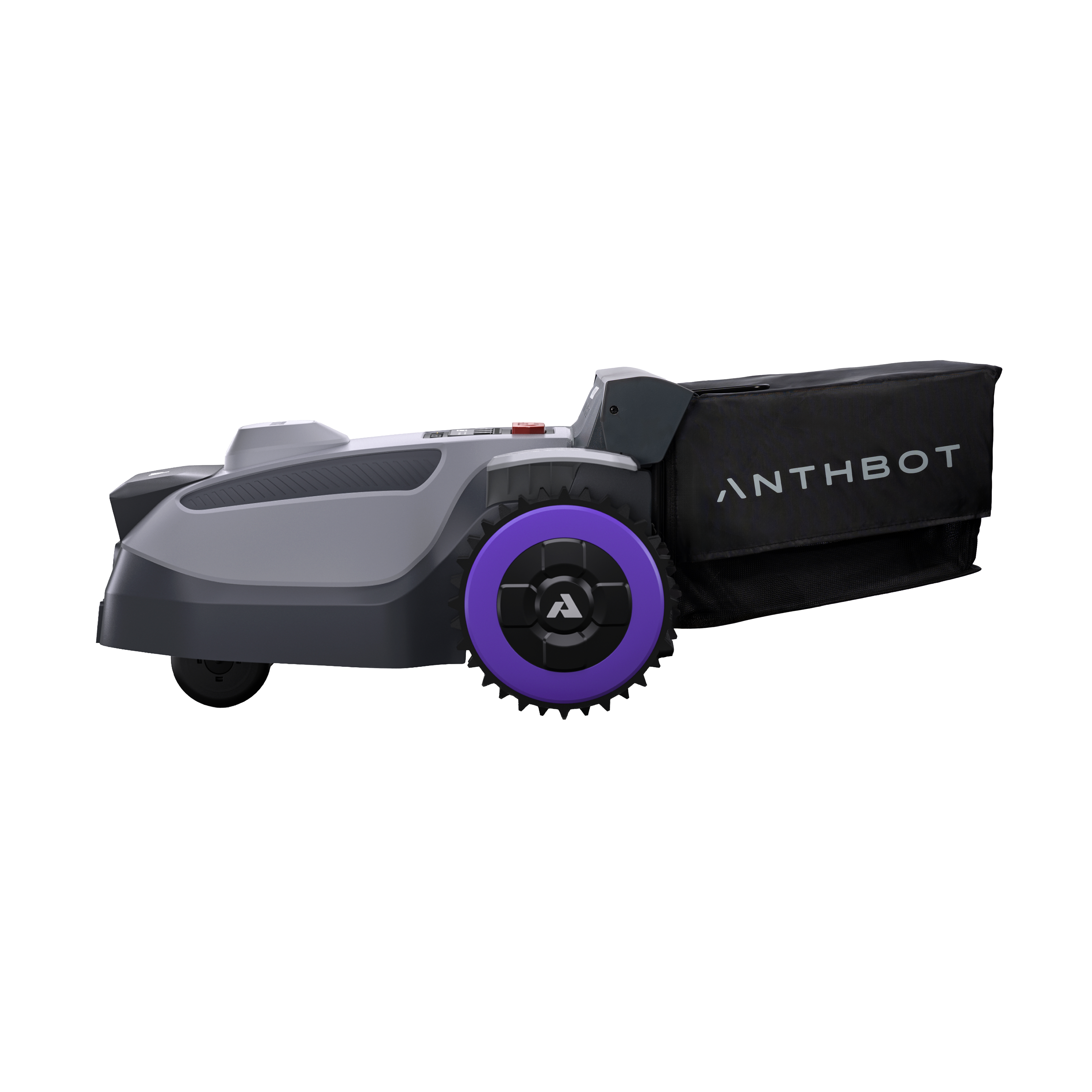 Anthbot N8
