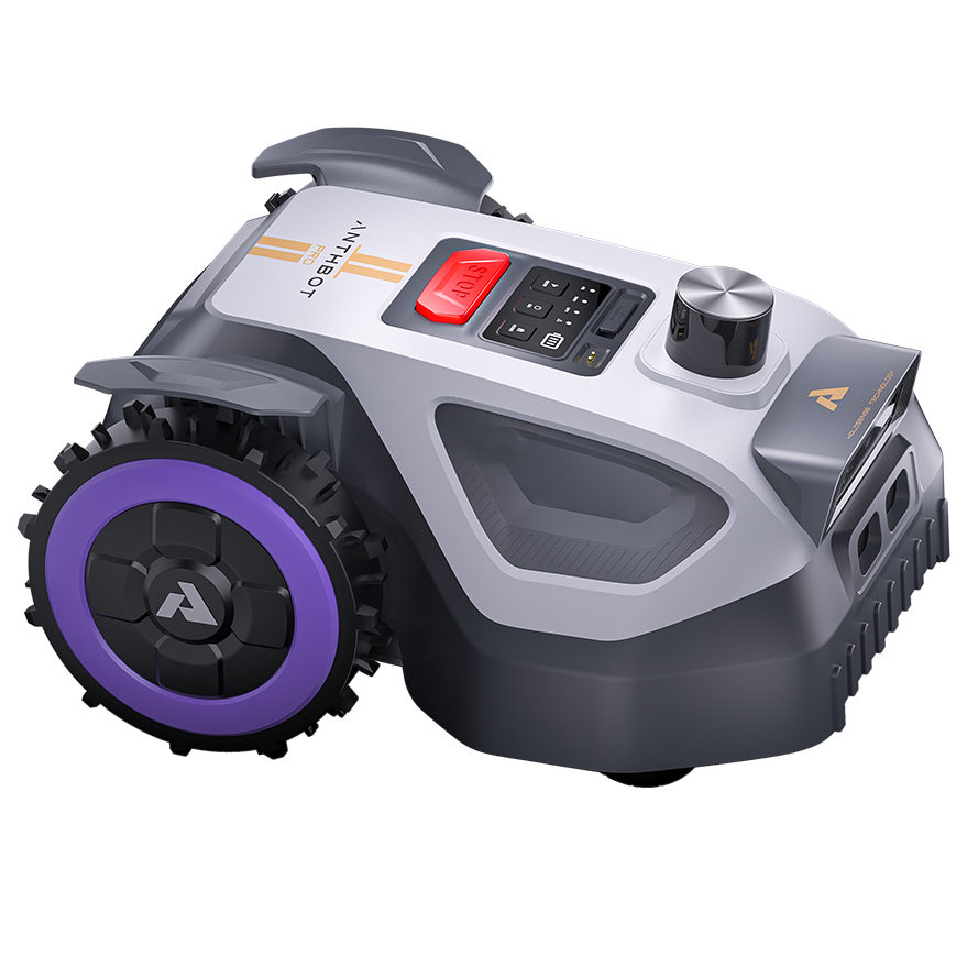 Anthbot Serie M PRO